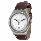 Reloj Swatch Appia YWS401