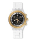 Reloj Swatch  Arabian Nigths SVCK4081AG
