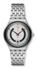 Reloj Swatch Beaulieu YWS405G
