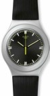 Reloj Swatch Bello Nero YGS1008