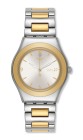 Reloj Swatch.bicolor.me Your Time YGS770G