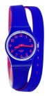Reloj Swatch Biko Bloo LS115