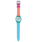 Reloj Swatch Candy Parlour GG219