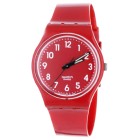 Reloj Swatch Cherry Berry GR154