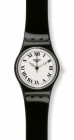 Reloj Swatch Clasika LB178