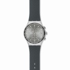 Reloj Swatch Comfort Zone Ycs4052 YCS4052