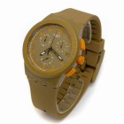Reloj Swatch Crazy Nuts SUSC400