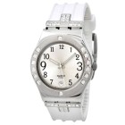 Reloj Swatch Fancy Me White YLS430