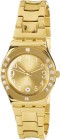 Reloj Swatch Fancy Mie Gold YLG404G