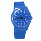 Reloj Swatch Flaky Ingigo GS142