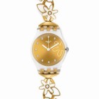 Reloj Swatch Flower Spirit Lk329g LK329G