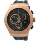 Reloj Swatch Gently Love YOG400