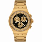 Reloj Swatch Golden Block YOG403G