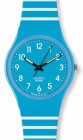 Reloj Swatch Gs138i GS138I