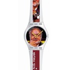 Reloj Swatch Hayek Branded SUOPZ100