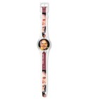 Reloj Swatch Hayek Branded SUPZ100