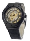 Reloj Swatch Introspective.maqui.vissta YAS108