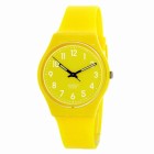 Reloj Swatch Lemon Time GJ128