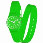 Reloj Swatch LG123