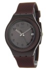 Reloj Swatch   Marr/burdeos YGC4001