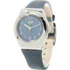 Reloj Swatch Mini Azul Marino YSS271