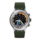 Reloj Swatch Moos Yys4009 YYS4009