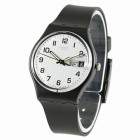 Reloj Swatch Once Again GB743