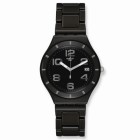 Reloj Swatch Only Black Ygb4008ag YGB4008AG