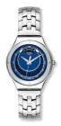 Reloj Swatch Pul E. Azul YGS449G