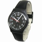 Reloj Swatch Red Sunday GB750
