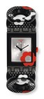 Reloj Swatch Romantic Buzz L SUBB126A