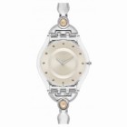 Reloj Swatch Salmon Pearls Sfk376g SFK376G