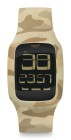 Reloj Swatch Sandstrom, Digital Tactil SURC102