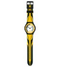 Reloj Swatch Scuba  Sugb105 SUGB105