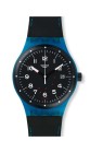 Reloj Swatch Sisten Class . Ne/azul SUTS402