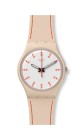 Reloj Swatch Soft Day GT106T