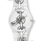 Reloj Swatch Soul Two Watch LK333
