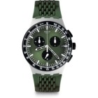 Reloj Swatch Sperulino Verde SUSM402