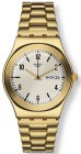 Reloj Swatch Sterntaler YLG700G