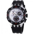 Reloj Swatch Suik400 SUIK400