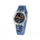 Reloj Swatch Supk106 SUPK106