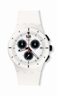 Reloj Swatch  Susw406 SUSW406