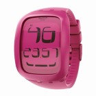 Reloj Swatch Touch Pink SURP100