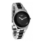Reloj Swatch Tresor Noir YLS168GC