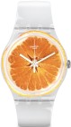 Reloj Swatch Vitamine Boost Suok115 SUOK115