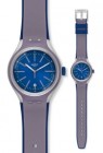 Reloj Swatch   Yes4014 YES4014