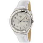 Reloj Swatch YGS773