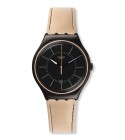 Reloj Swatch YWB400