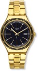 Reloj Swatch  Ywg403g YWG403G