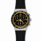 Swatch Bee Casual YCS567